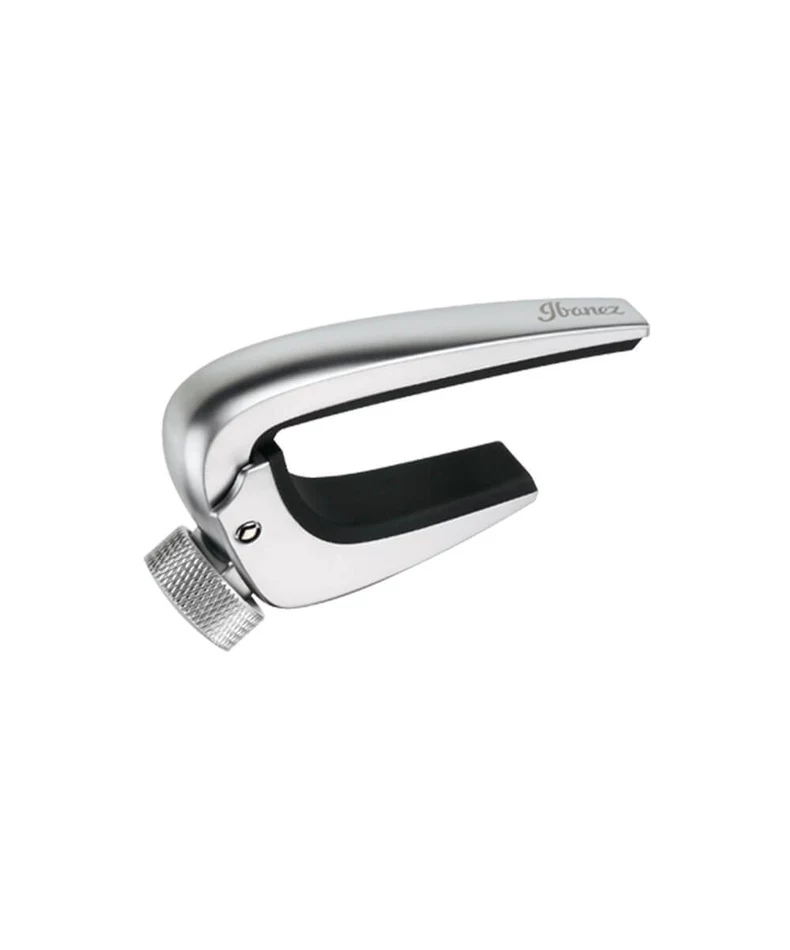 Ibanez IGCZ20 CAPO