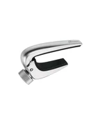 Ibanez IGCZ20 CAPO