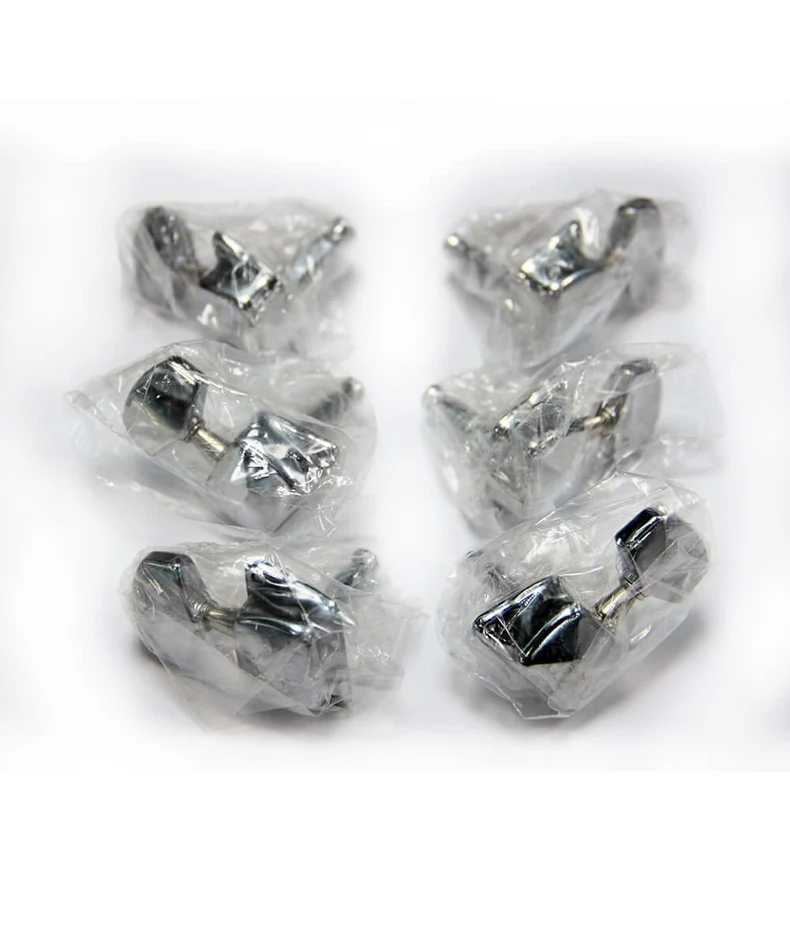 Ibanez 5AMH10N Machine Head - Set
