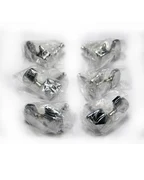 Ibanez 5AMH10N Machine Head - Set
