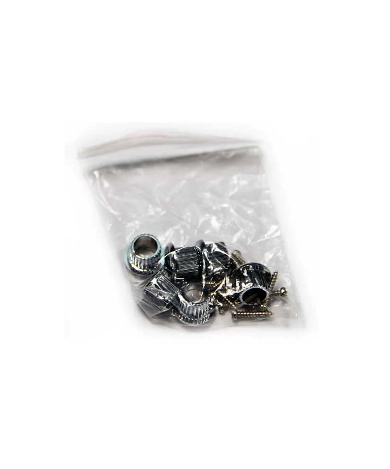 Ibanez 5AMH10N Machine Head - Set