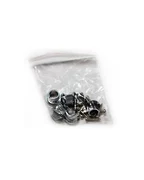 Ibanez 5AMH10N Machine Head - Set