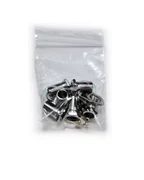 Ibanez 5AMH35N Machine Head - Set