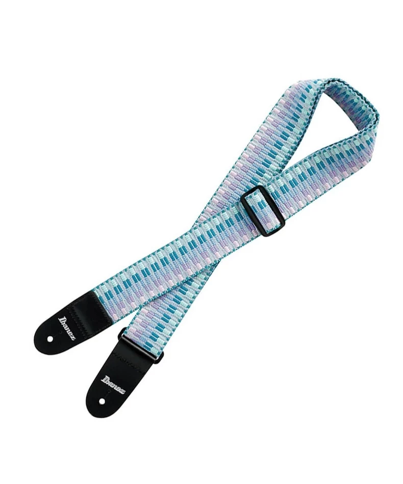 Ibanez GSB50 C5 Guitar Strap