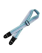 Ibanez GSB50 C5 Guitar Strap