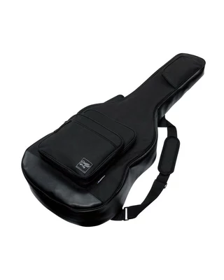 Аксесоари и части Ibanez IAB540 BK Bag For AC Guitar