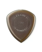 Jim Dunlop 547P3.0 FLOW JUMBO GRIP