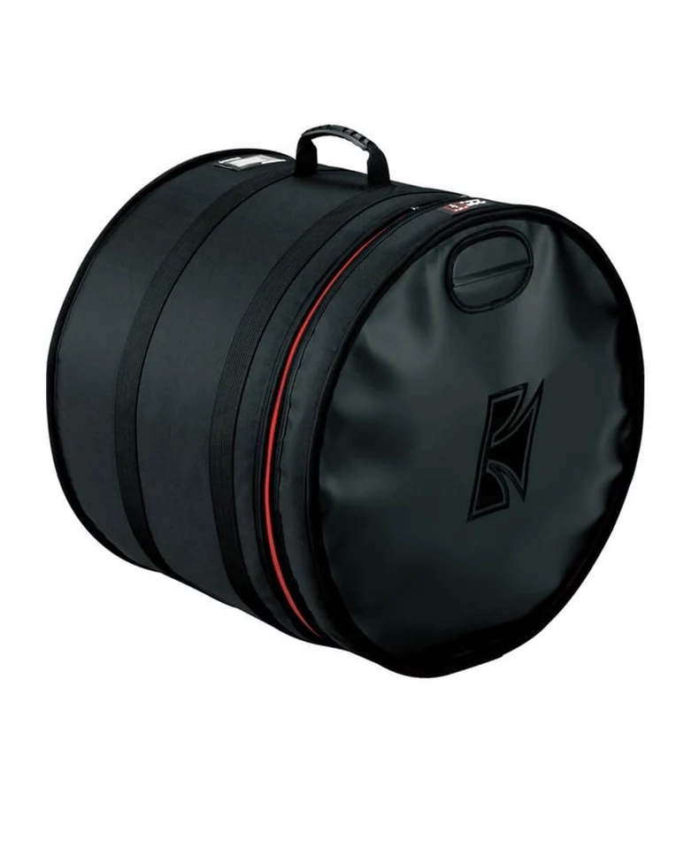 Tama PBB24 24x18 Bass Drum Bag