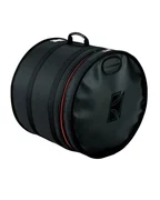 Tama PBB24 24x18 Bass Drum Bag