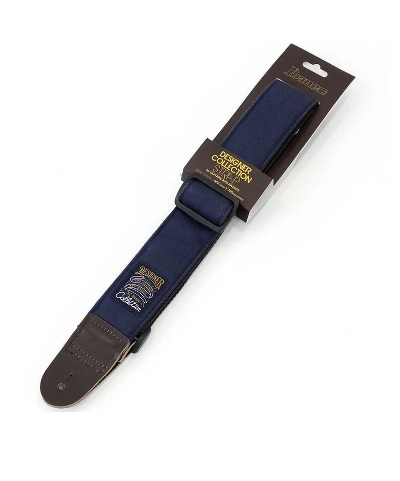 Ibanez DCS50 NB GUITAR STRAP
