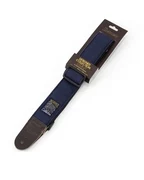 Ibanez DCS50 NB GUITAR STRAP