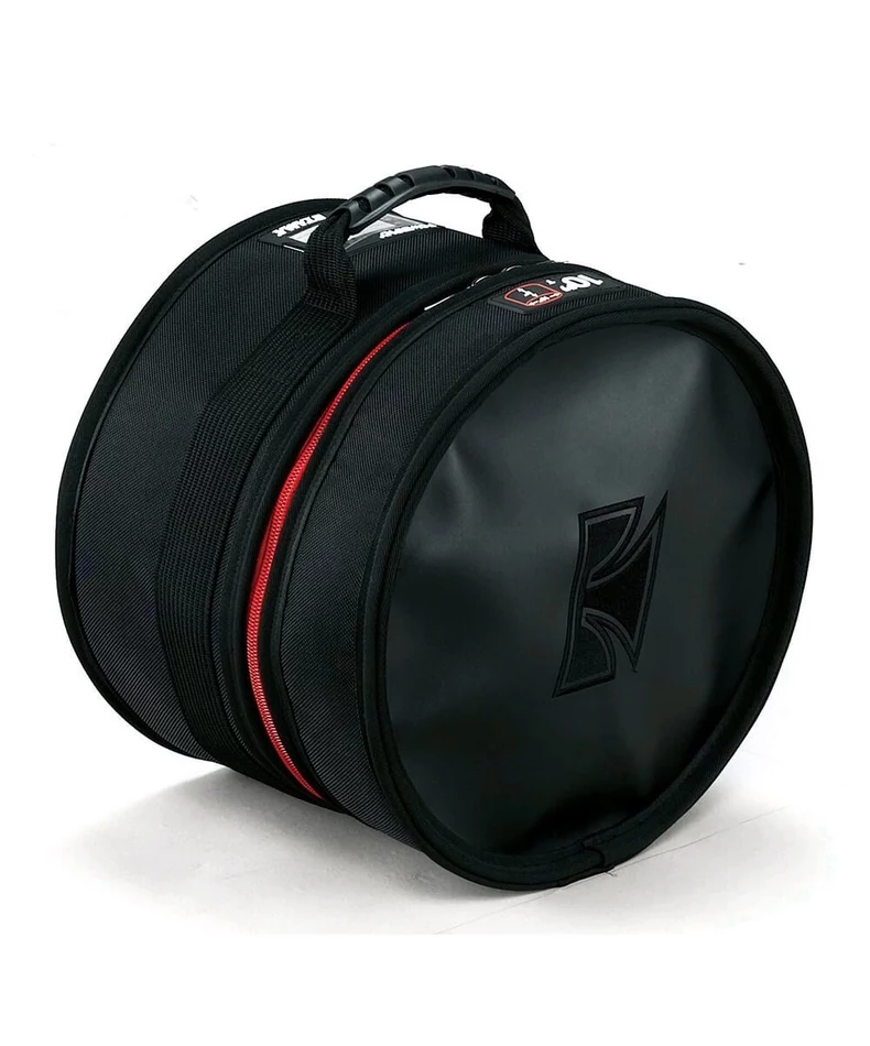 Tama PBT10 10x8 Tom Tom Bag
