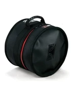 Tama PBT10 10x8 Tom Tom Bag