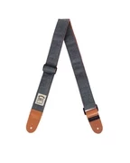 Ibanez DCS50D CGY GUITAR STRAP