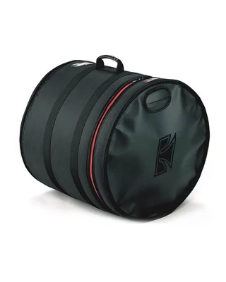Аксесоари и части Tama PBB22X 22x20 Bass Drum Bag