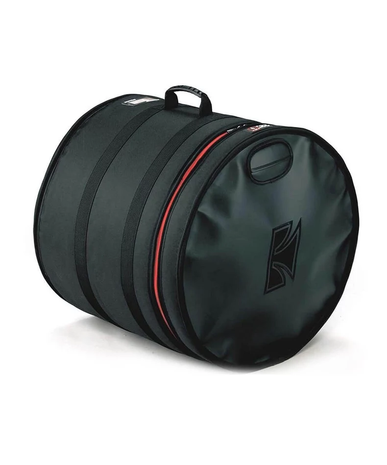 Tama PBB22X 22x20 Bass Drum Bag