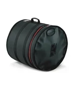 Tama PBB22X 22x20 Bass Drum Bag