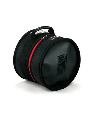 Аксесоари и части Tama PBT13 13x10 Tom Tom Bag