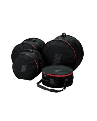 Аксесоари и части Tama DSS48S Standard Drumkit Bag Set