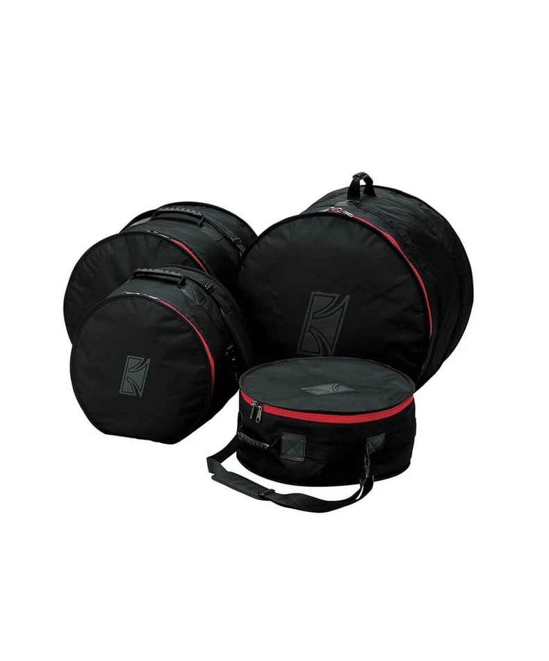 Tama DSS48S Standard Drumkit Bag Set