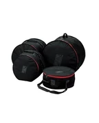 Tama DSS48S Standard Drumkit Bag Set