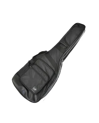 Аксесоари и части Ibanez IGB2540 BK Double Bag For El Guitar