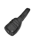 Ibanez IGB2540 BK Double Bag For El Guitar