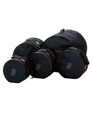 Аксесоари и части Tama DSS50S Standard Drumkit Bag Set