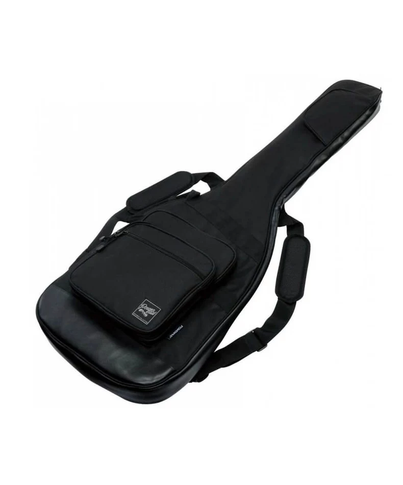 Ibanez ICB540 BK Bag For Class Guitar