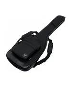 Ibanez ICB540 BK Bag For Class Guitar
