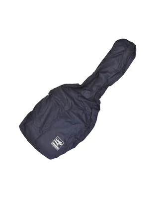 Аксесоари и части Ibanez IRC5EG NB Rain Cover For GIgbag