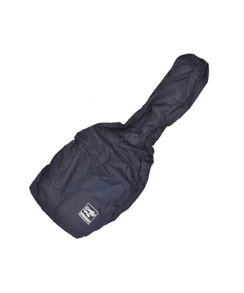 Ibanez IRC5EG NB Rain Cover For GIgbag