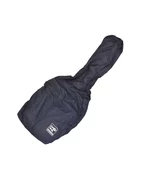 Ibanez IRC5EG NB Rain Cover For GIgbag