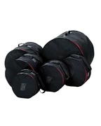 Tama DSS62S Standard Drumkit Bag Set