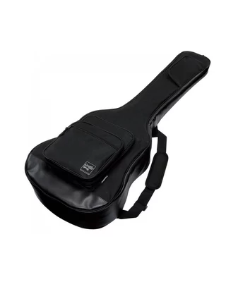 Аксесоари и части Ibanez IABB540 BK Bag For AC Bass Guitar