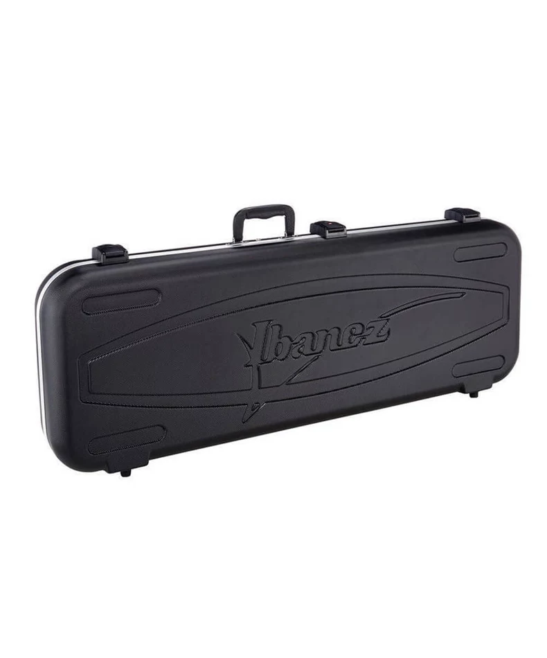 Ibanez M300C Case For Guitar