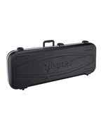 Ibanez M300C Case For Guitar