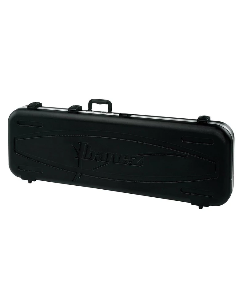 Ibanez MB300C Case For Bass