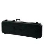 Ibanez MB300C Case For Bass