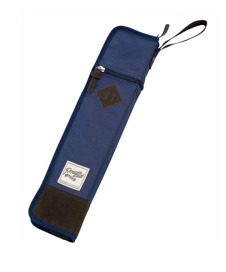 Tama TSB12 NB Stick Bag Navy Blue