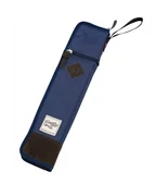 Tama TSB12 NB Stick Bag Navy Blue