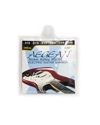 Karina Electric Guitar String Set
