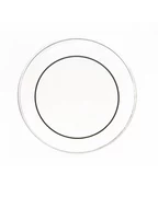 Karina Double Layer Drum Head 8