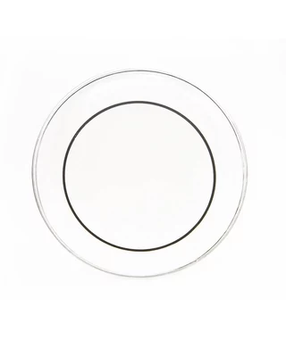 Аксесоари и части Karina Double Layer Drum Head 10
