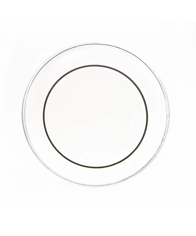 Karina Double Layer Drum Head 10