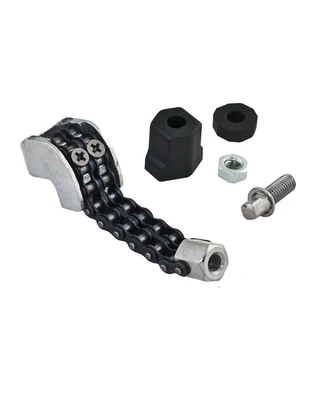 Аксесоари и части Tama HH60523 Chain Assembly Hi Hat