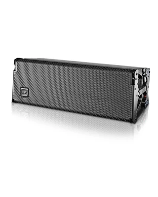 Озвучителни тела D.A.S. Audio EVENT-210A