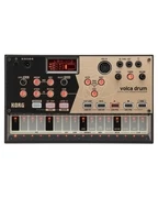 Korg VOLCA DRUM Digital Percussion Synthesizer