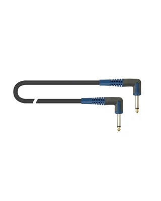 Аксесоари и части QUIK LOK RKSI207-0.2 RokSolid Instrument Cable