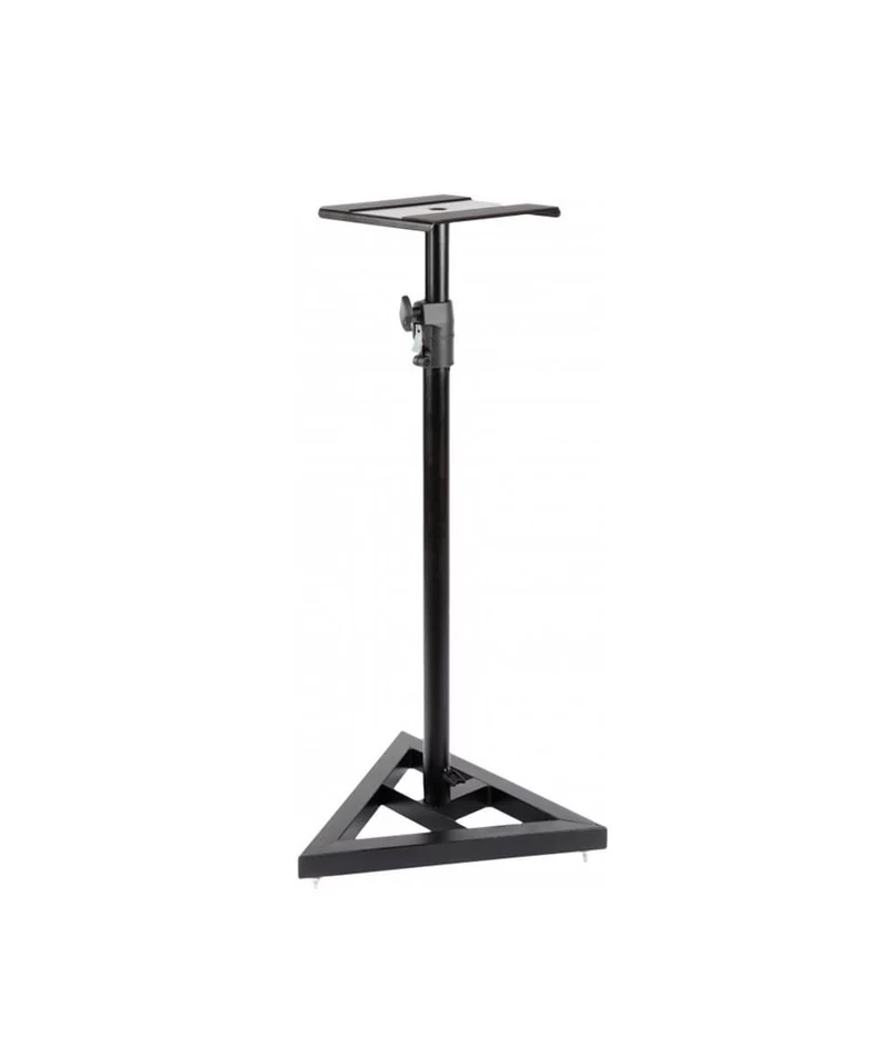 Proel KP840 Stand For Studio Monitors